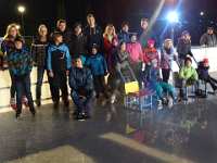 2014.12.23 - LAV auf der Eislaufbahn - 32